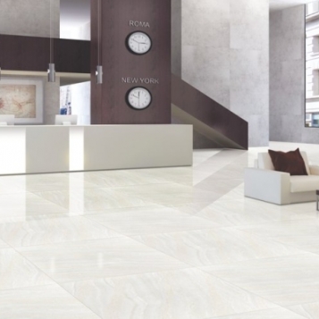 Floor & Wall Tiles